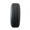 THREE-A P326 ( 165/70 R14 85T XL )