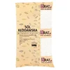 Kłodawa polgroba sol 500g