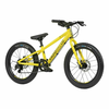 Radio Zuma 20 MTB Yellow