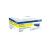TONER BROTHER TN-423 YE (RUMENA - YELLOW), ORIGINAL