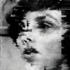 Public Memory - Wuthering Drum (LP)
