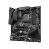 Maticna ploca GIGABYTE B550 GAMING XV2/AM4