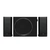 SONICGEAR SPACE 5 Grey 2.1 30W mSD/BT/AUX
