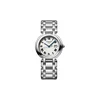 Longines Ženski sat L81224716,