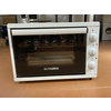 ALFA PLAM mini elektrik Alfa OUTLET