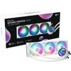 Antec Vortex 360 ARGB White