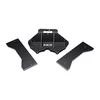 Komplet adapterja za gibalno platformo Next Level Racing Go Kart Plus (PC)