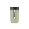 Travel Mug S Sage Green