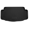 Novline - Element Kadica za gepek HYUNDAI I10 HATCHBACK FROM 2013-2020