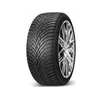 Nordexx NA6000 ( 225/45 R18 95W XL )