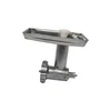 Witt Mlinček za meso za kuhinjski robot Varimixer Teddy (62 mm)