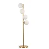 OPVIQ Podna lampa Simay 4 941RTN1314