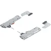LegraBox/Movento TIP ON Blumotion Type L3 NL=350-750 mm - T60L7540 ( 421-885 )