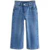 Next Kavbojke moder denim