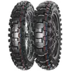 Mitas Terra Force-MX IT ( 90/90-14 TT 46M Mischung Pit Cross, NHS, prednji točak, rot )