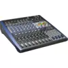 PreSonus Studiolive AR16c - Digitalni Mikser