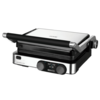 Cecotec Parrilla Cecotec Rock Grill Dual 2000W, (21040473)