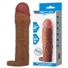 Navlaka za penis Hani 1