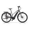 28 CREON LUMINA GX 3 LADY 500 mm