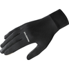 Rokavice Saloon CROSS WAR GLOVE U