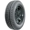 Orium Cargo Speed Evo ( 195/75 R16C 107/105R )