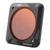 shumee Siv ND4 NDx4 filter za kamero DJI Osmo Action 2