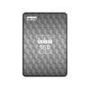 KLEVV SSD disk 2,5 N410+, 256 GB, SATA III 6 Gb/s, do 540 MB/s, K256GSSDS3-N41