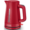 BOSCH Kuhalnik Bosch SDA MyMoment TWK3M124 rt, (20999800)