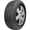 Linglong All season guma 225/75R16C 118/116R GREEN-MAX VAN 4S