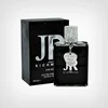 John Richmond Men edt 50 ml