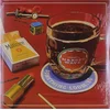 Marcel Wave - Something Looming (Limited Edition) (LP)