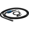 Bosch Vibro igla GDI50-500 PRO HD (5m nastavak), 06019P9500