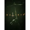 Outlast II