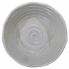 Skleda WHITE SPIRAL MIJ
