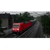 Train Sim World®: Ruhr-Sieg Nord: Hagen – Finnentrop Route Add-On