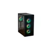 Računar ZEUS Ryzen 7 5800X/DDR4 16GB/M.2 1TB/RX6700XT 12GB