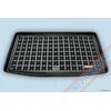 Rezaw-Plast Tipska kadica za gepek Rezaw-Plast Mercedes W246 B - CLASS EASY VARIO PLUS floor in the lower positi