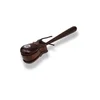 Kastanjete Profesional Latin Percussion LP863.230