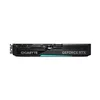 GIGABYTE nVidia GeForce RTX 5070 Ti EAGLE 16GB 256bit GV-N507TEAGLE OC-16GD
