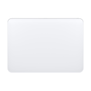 Apple Magic MXK93Z/A beli Trackpad