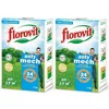 FLOROVIT GNOJILO ZA TRAVO 2 KG INTER