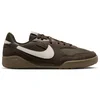 PATIKE NIKE TERRA MANTA ZA MUSKARCE