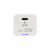 S BOX HC 30, 2 Type C 30W GAN Home Charger