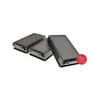 VACS Hepa filter ROWENTA Compact Power Cyclonic RO 4825 EA - 3 kom
