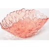 Mercury Home zdjela Mare 14655, 35x20x17.5cm