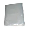 VREČA prozorna 600mm x 1700mm