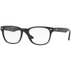 Ray-Ban Okvir za naočare 0RX5359, Crni