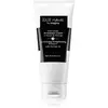 Sisley Hair Rituel revitalizacijski šampon 200 ml