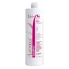Raywell BIO TEA šampon proti izpadanju las 1000 ml