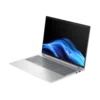 HP NOT ProBook 4 G1i 16 U7-255U 16GB512 DOS, AT7K5AVTC5